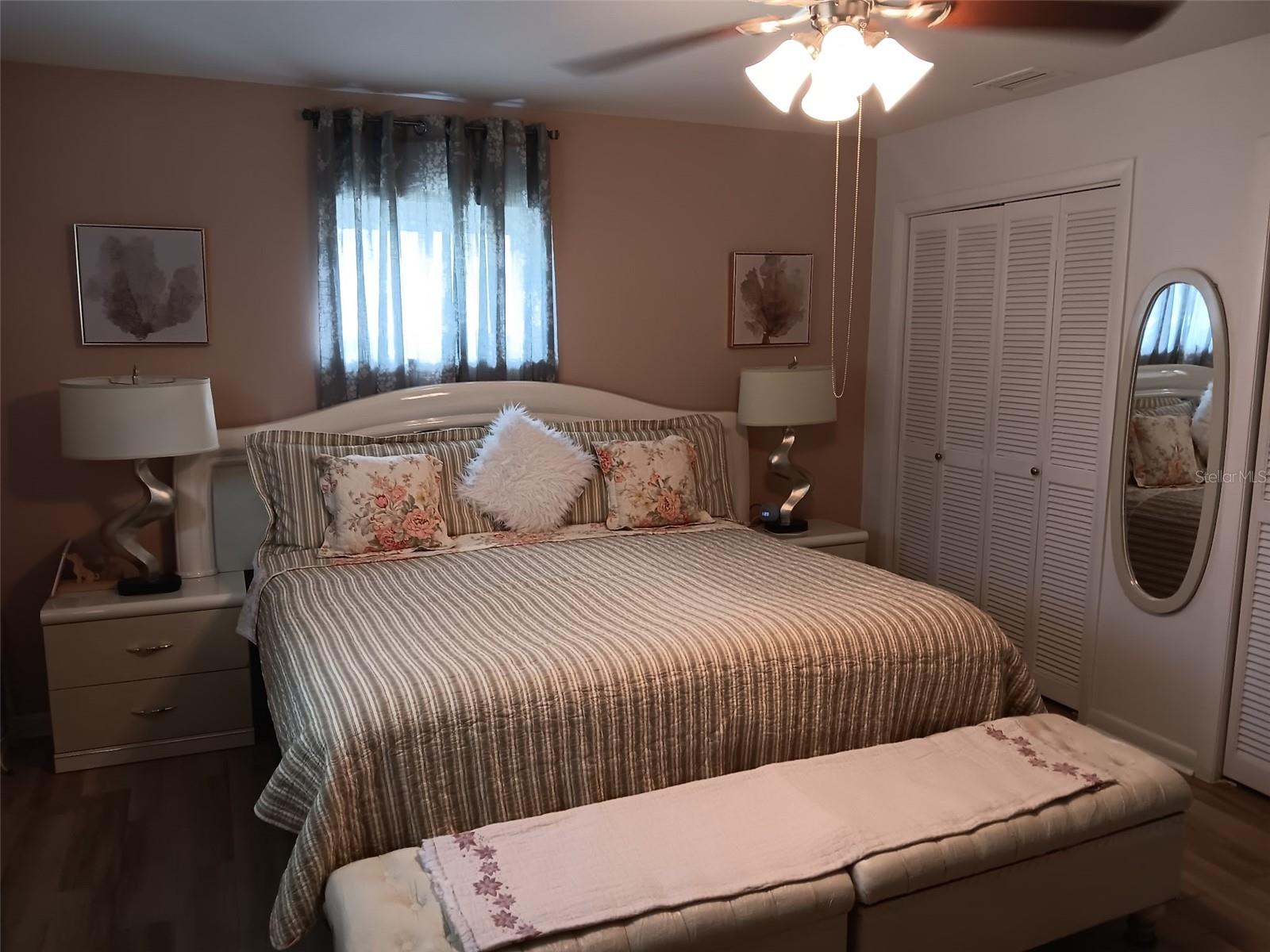 833 CHANNING RD, LAKELAND, FL, 33805