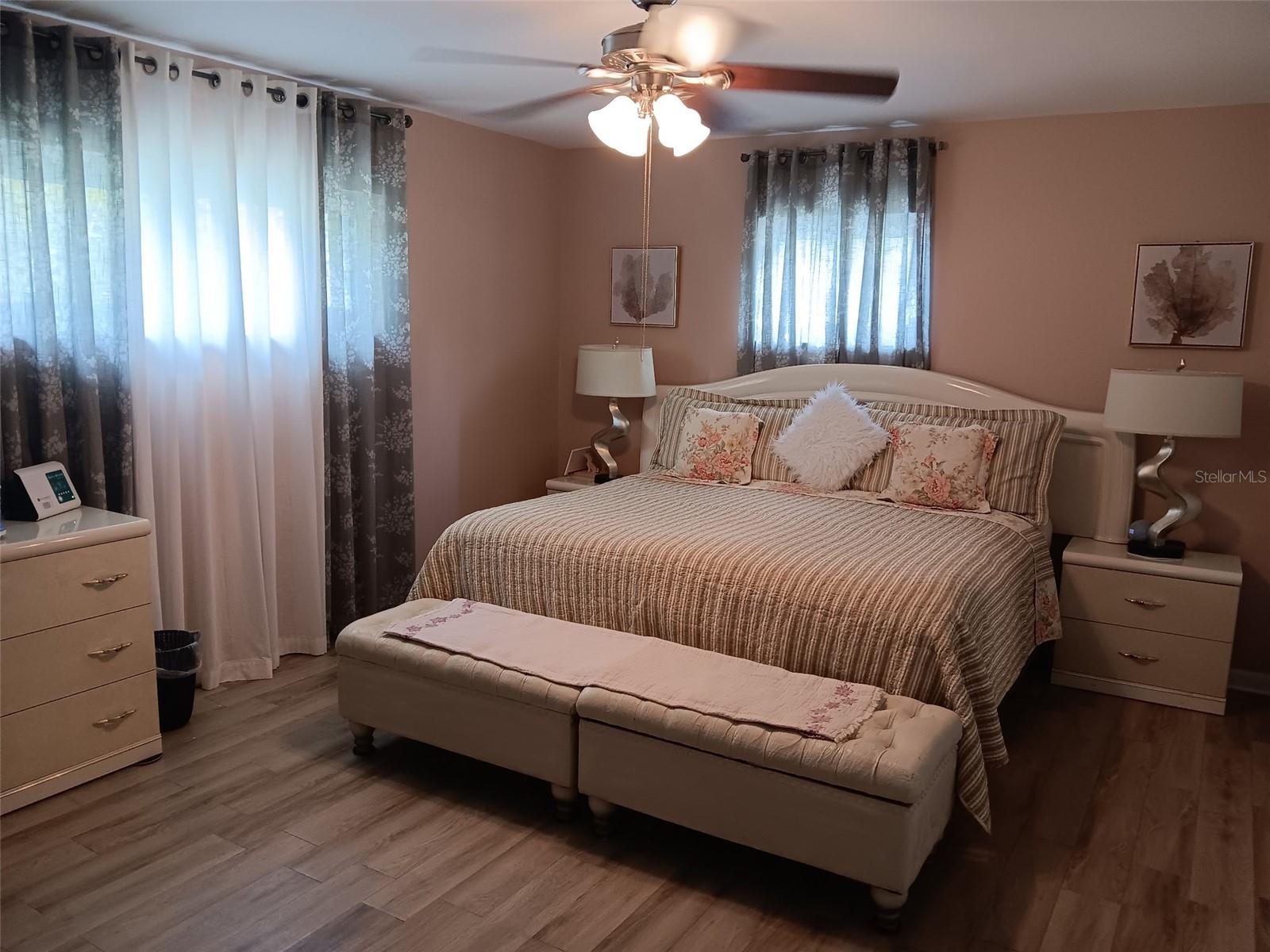 833 CHANNING RD, LAKELAND, FL, 33805