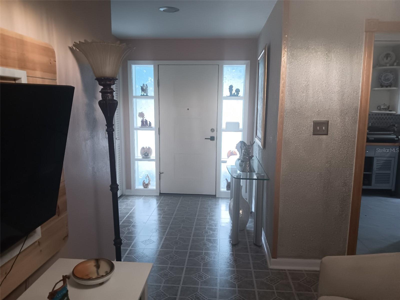 833 CHANNING RD, LAKELAND, FL, 33805