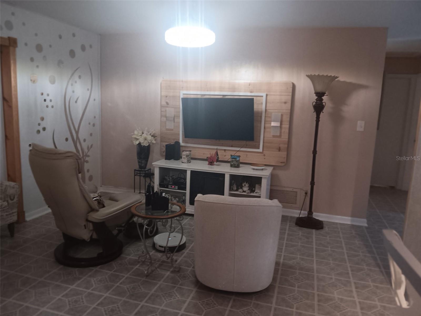 833 CHANNING RD, LAKELAND, FL, 33805