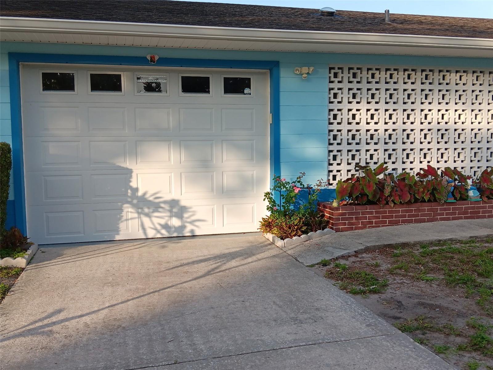 833 CHANNING RD, LAKELAND, FL, 33805