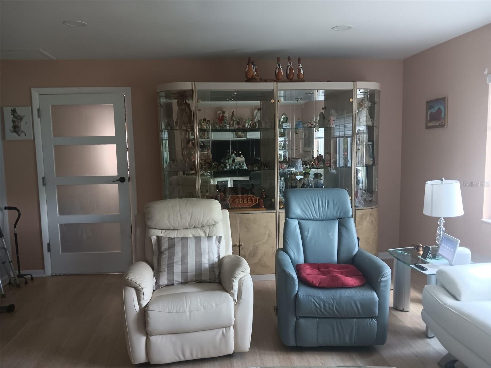 833 CHANNING RD, LAKELAND, FL, 33805