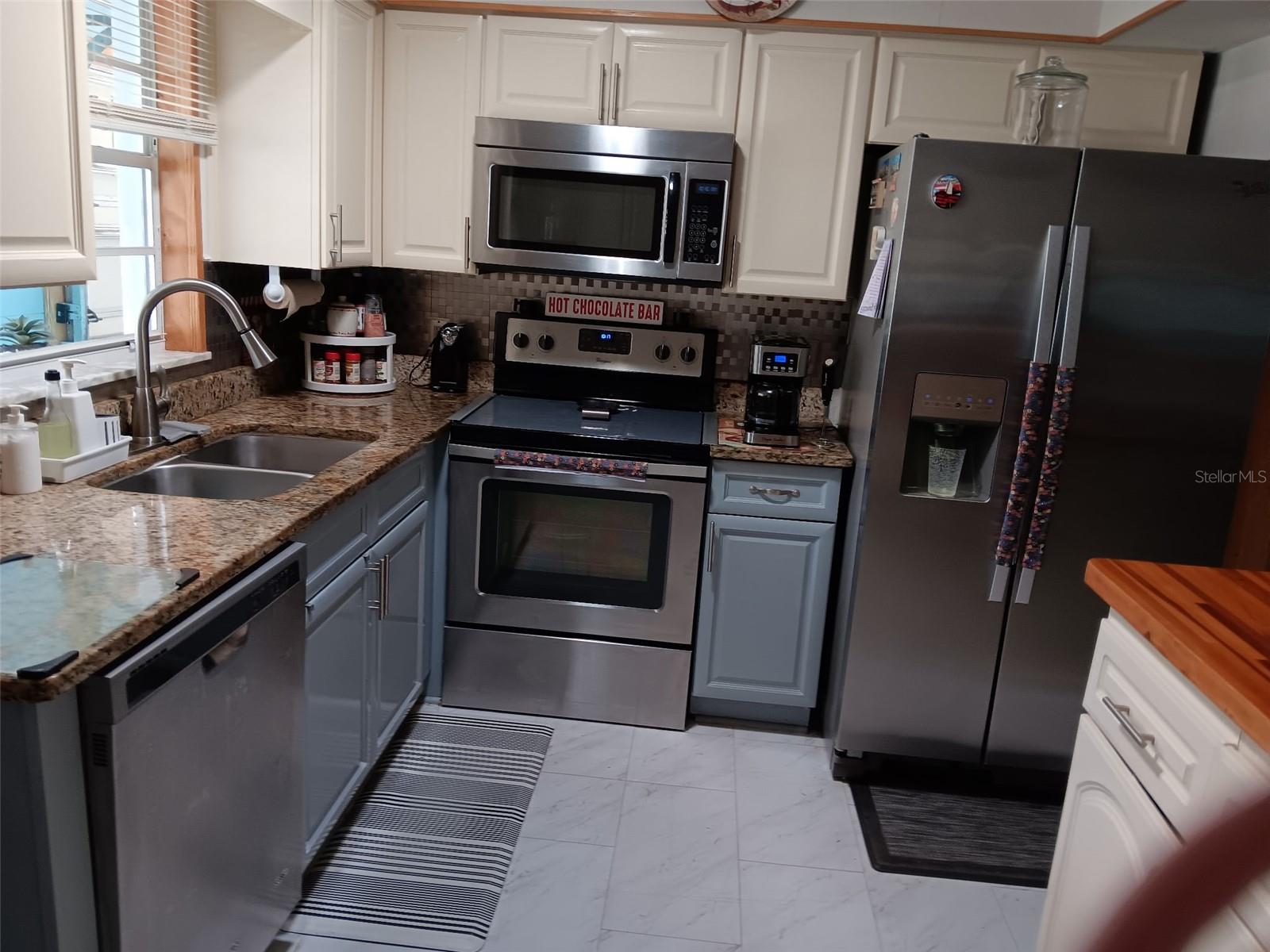 833 CHANNING RD, LAKELAND, FL, 33805