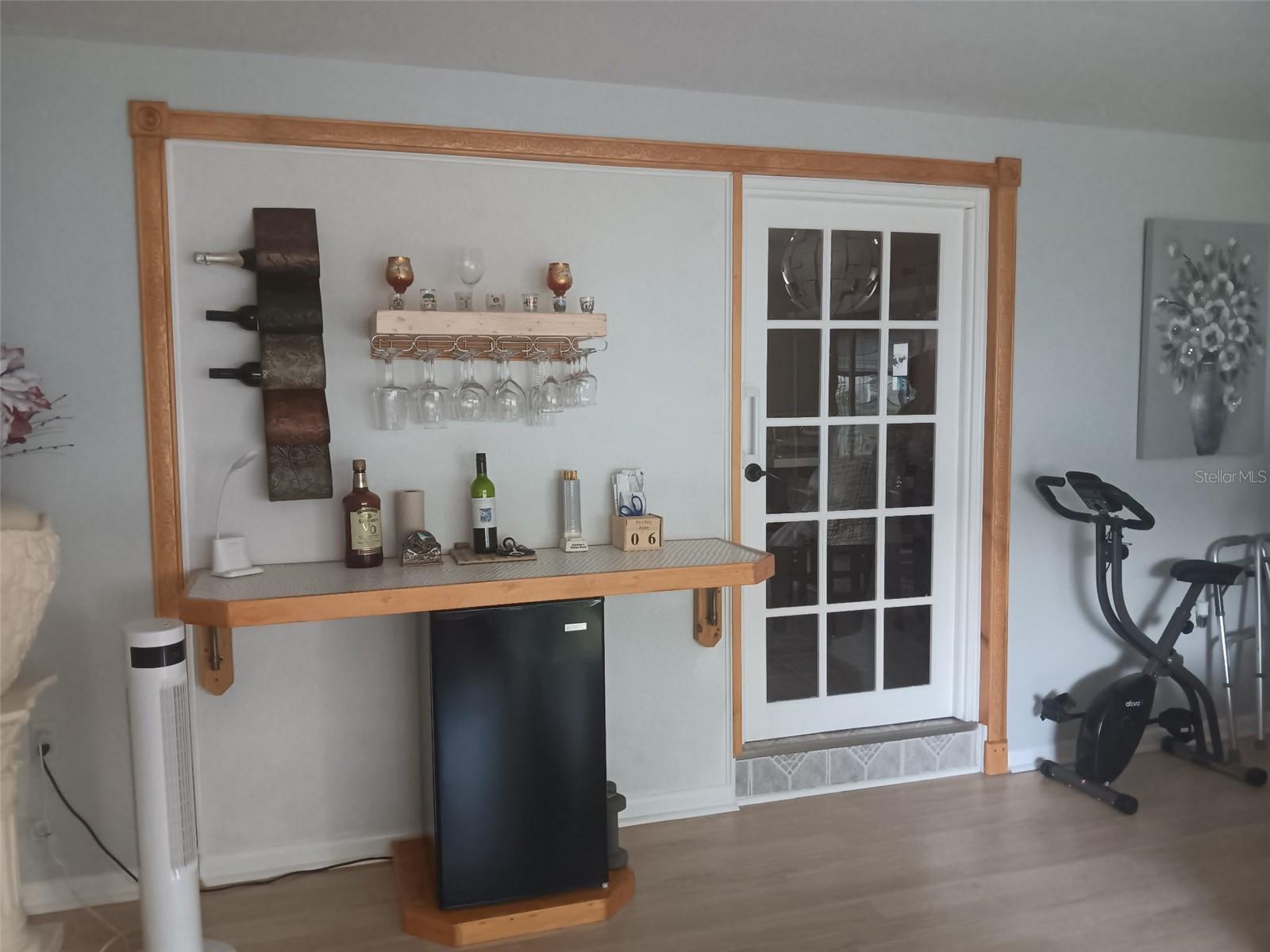 833 CHANNING RD, LAKELAND, FL, 33805