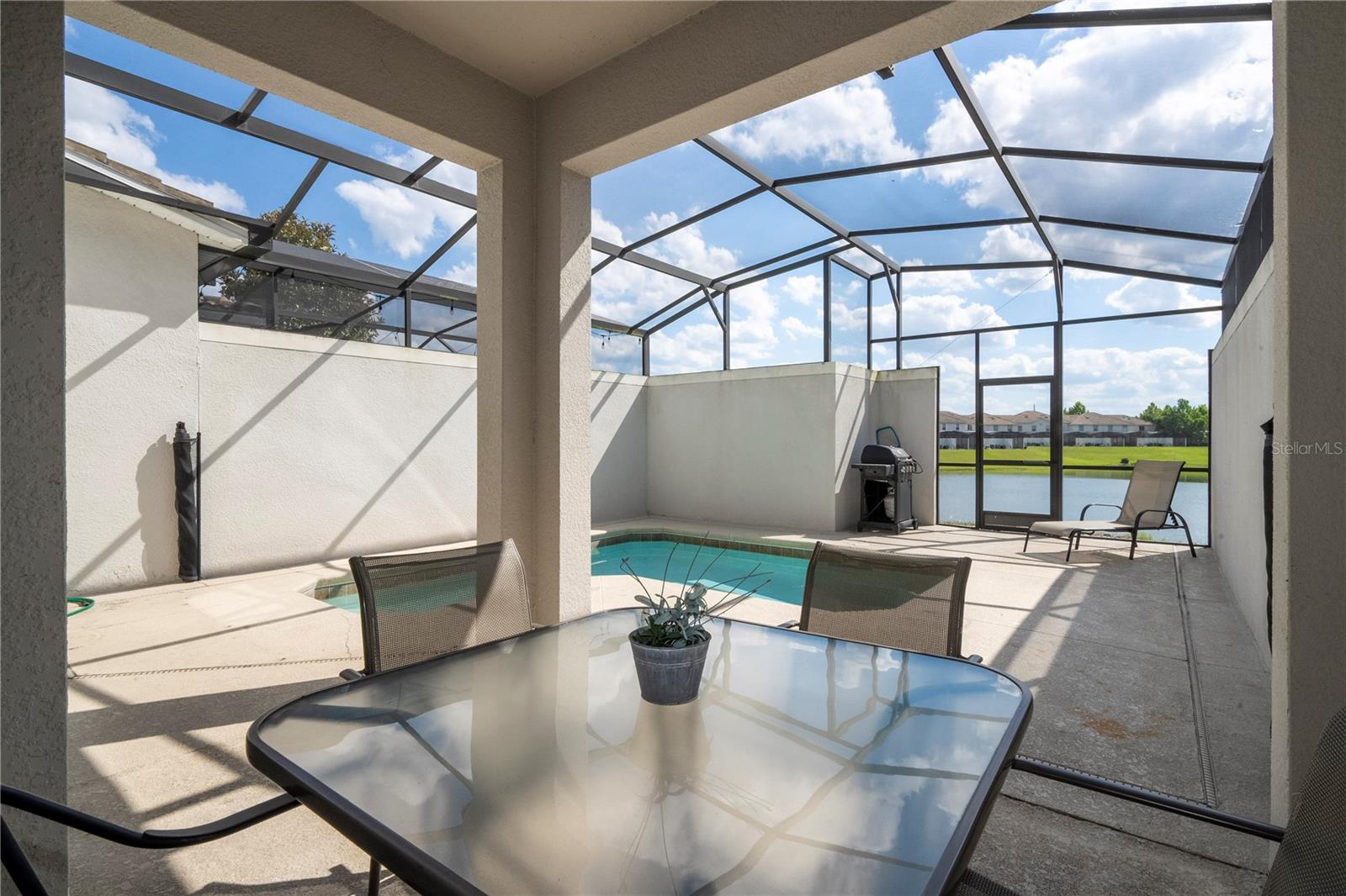 3083 PEQUOD PL, KISSIMMEE, FL, 34746
