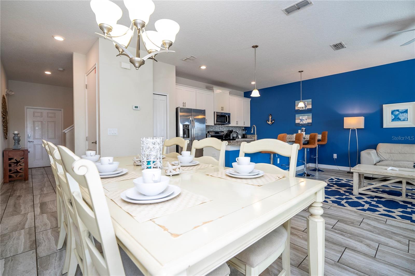 3083 PEQUOD PL, KISSIMMEE, FL, 34746