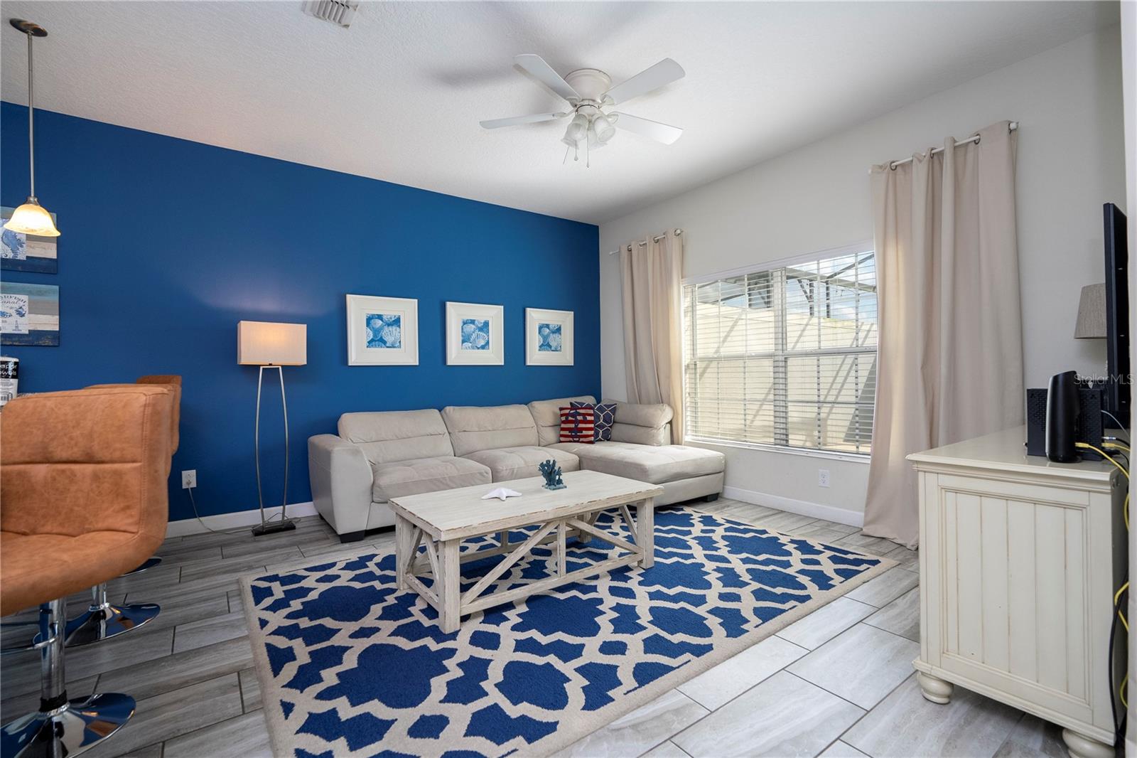 3083 PEQUOD PL, KISSIMMEE, FL, 34746