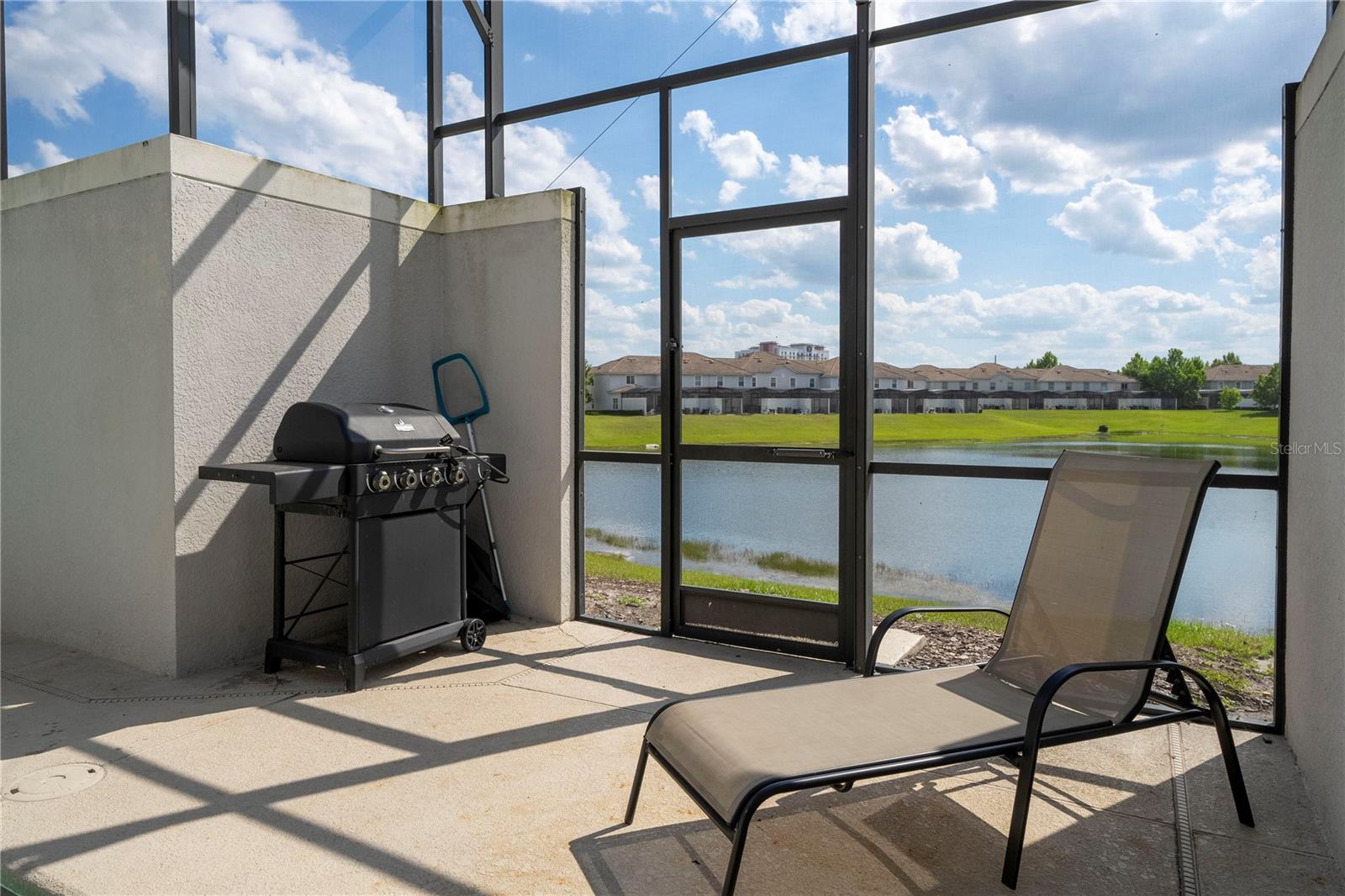 3083 PEQUOD PL, KISSIMMEE, FL, 34746