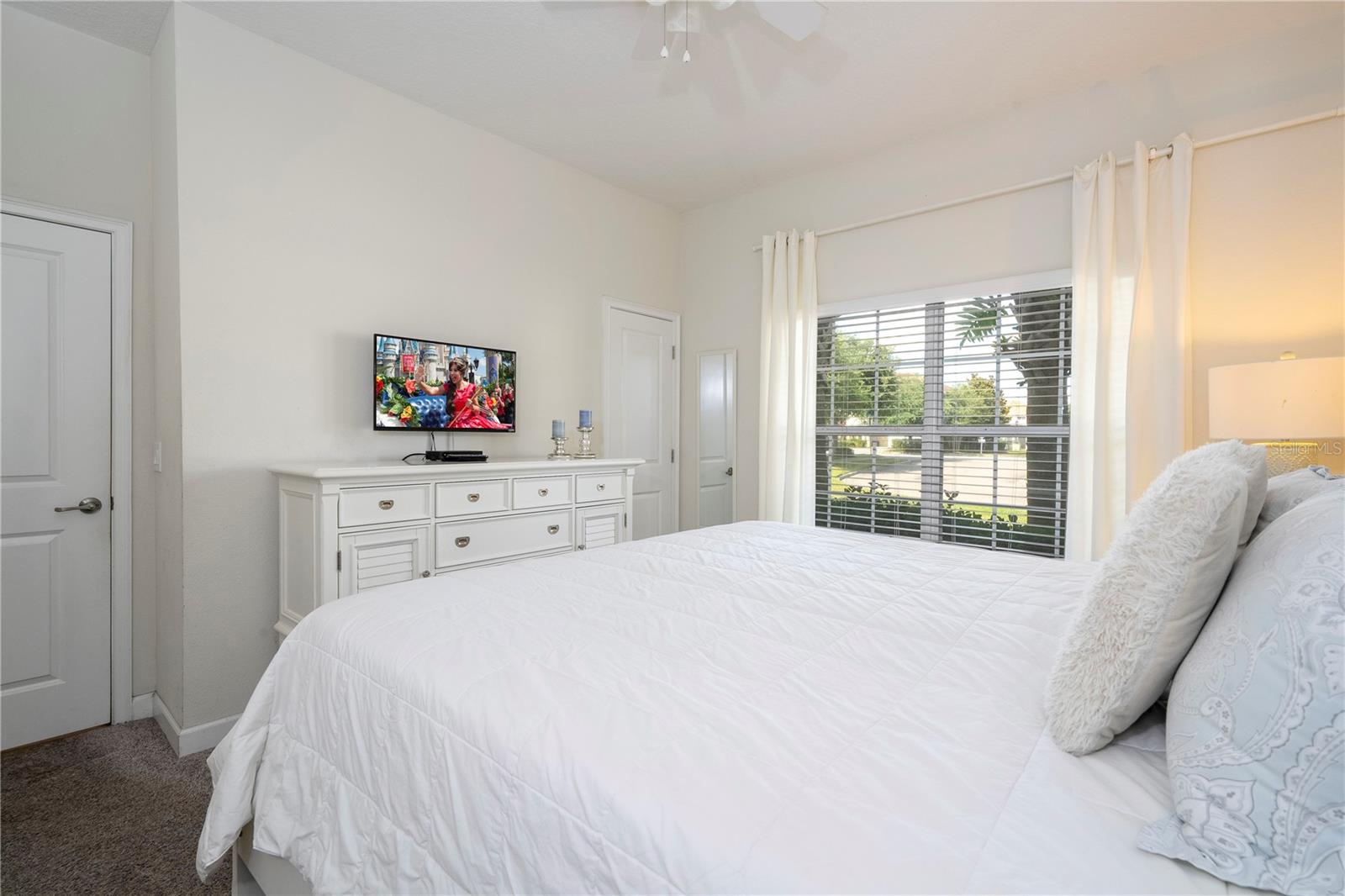 3083 PEQUOD PL, KISSIMMEE, FL, 34746