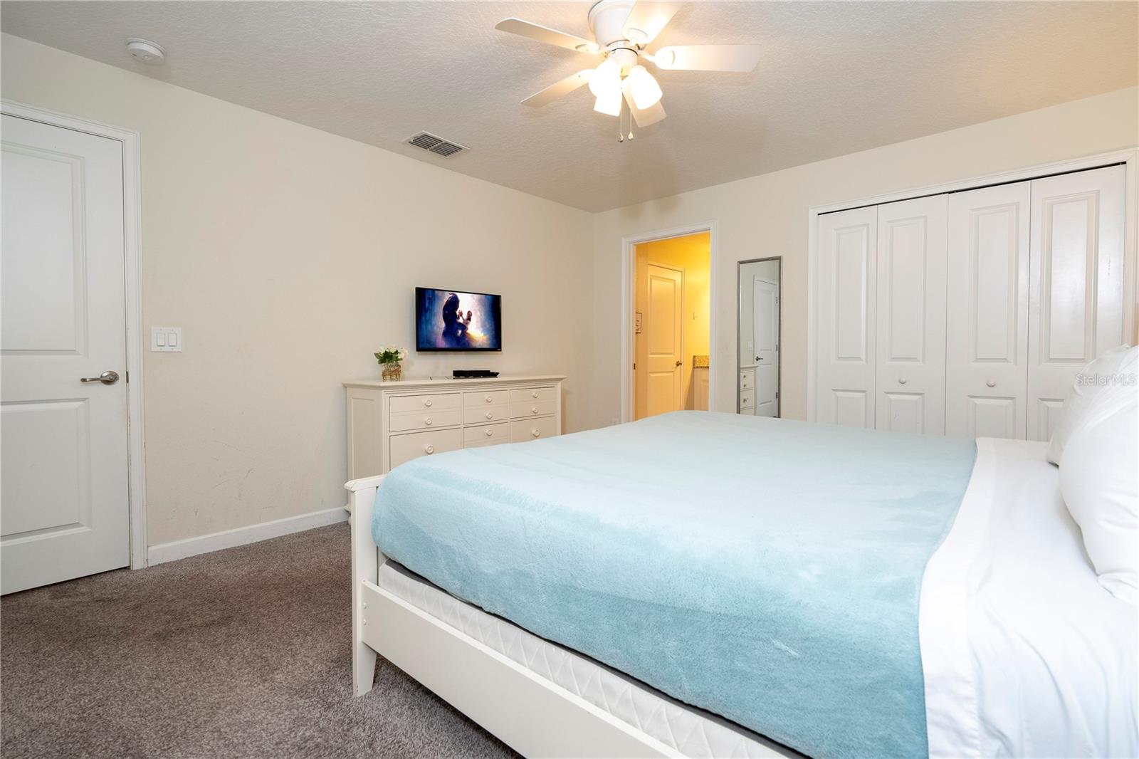 3083 PEQUOD PL, KISSIMMEE, FL, 34746