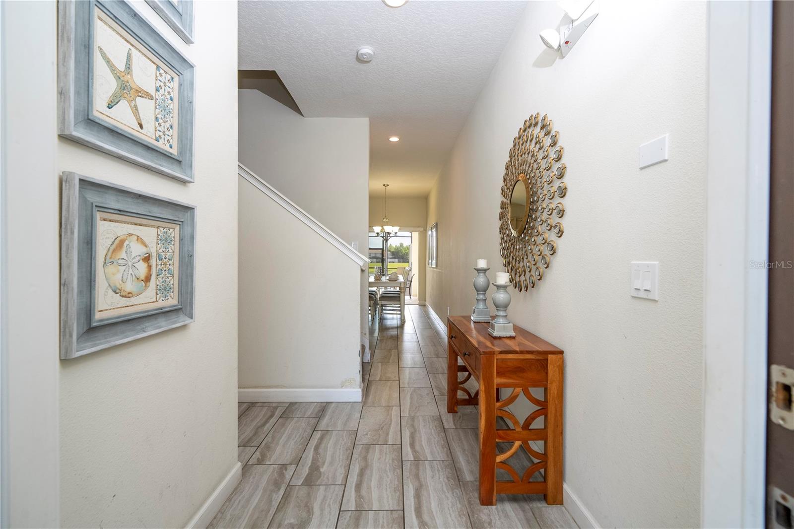 3083 PEQUOD PL, KISSIMMEE, FL, 34746