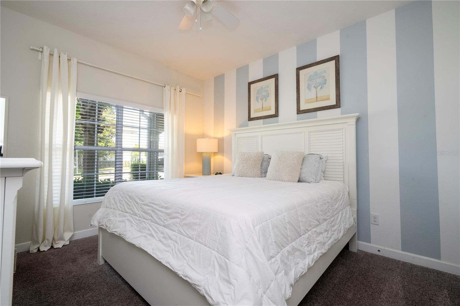 3083 PEQUOD PL, KISSIMMEE, FL, 34746