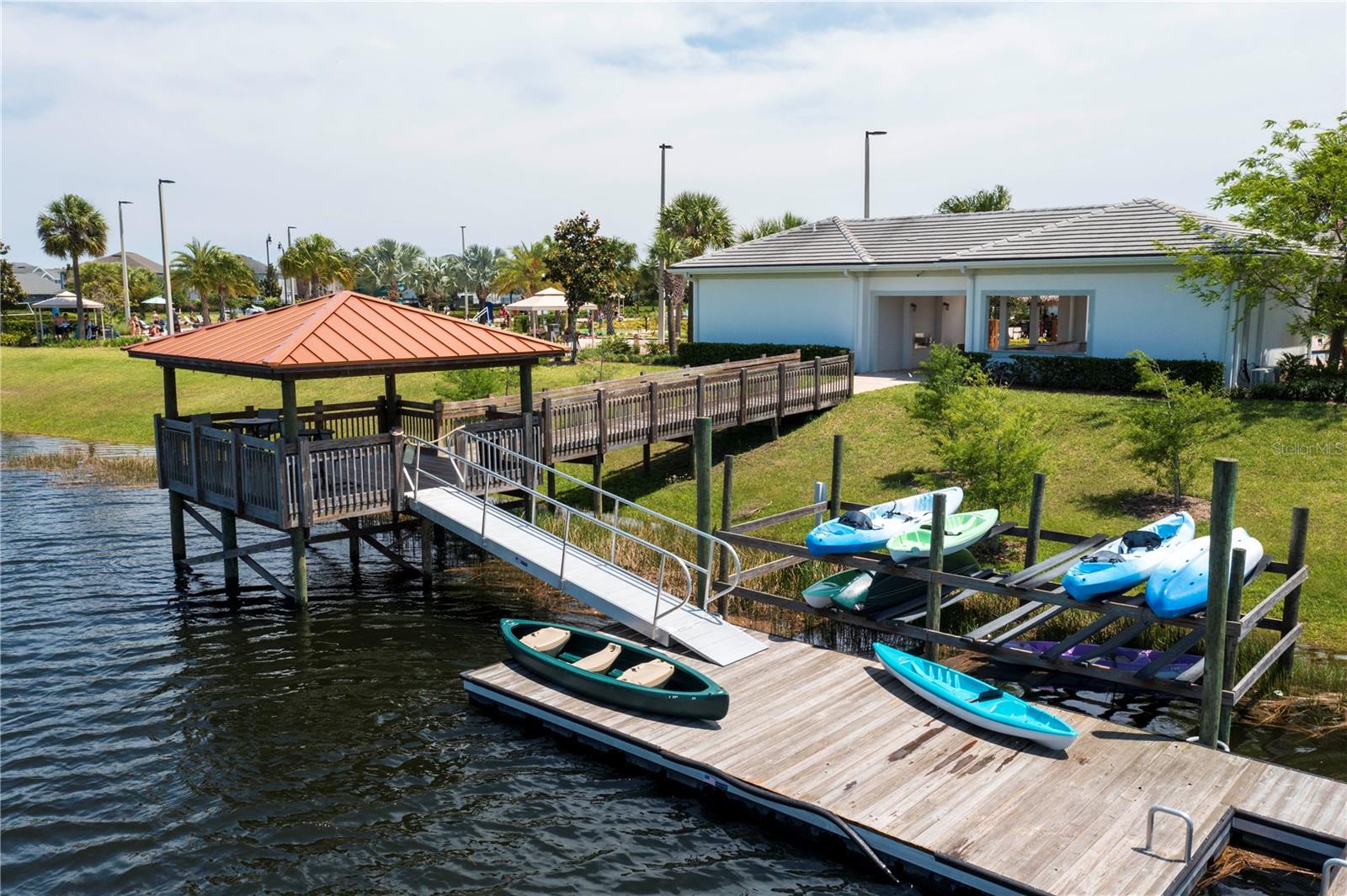 3083 PEQUOD PL, KISSIMMEE, FL, 34746