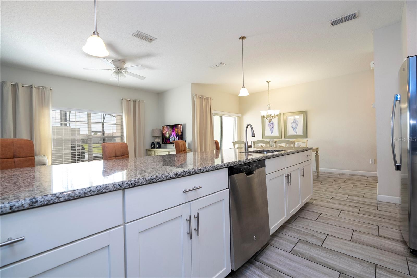 3083 PEQUOD PL, KISSIMMEE, FL, 34746