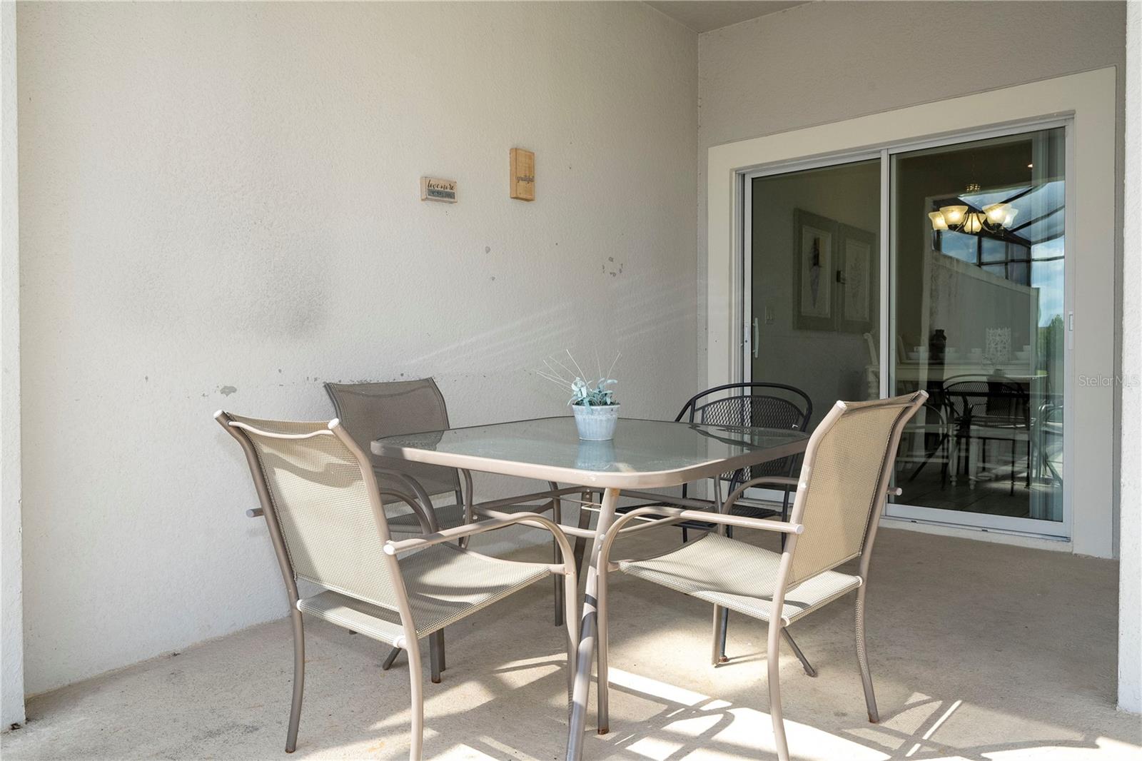 3083 PEQUOD PL, KISSIMMEE, FL, 34746