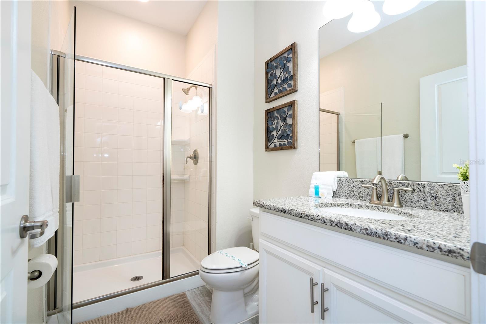 3083 PEQUOD PL, KISSIMMEE, FL, 34746