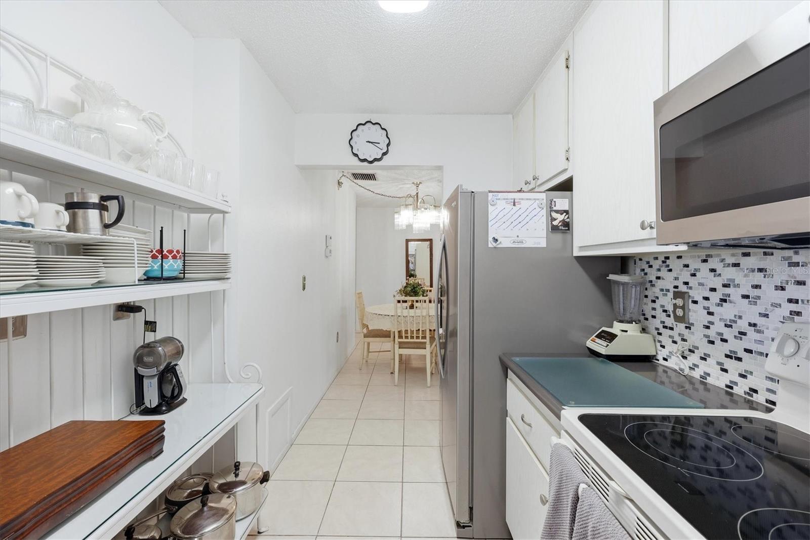 390 301 BLVD W #27B, BRADENTON, FL, 34205