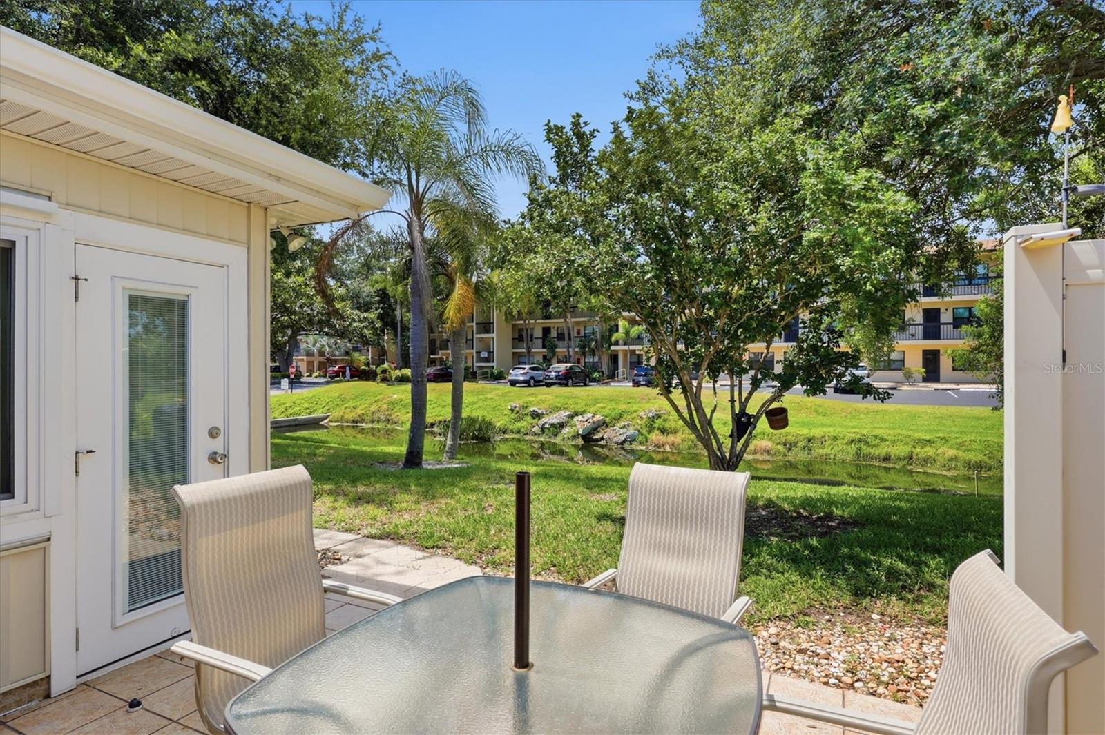 390 301 BLVD W #27B, BRADENTON, FL, 34205