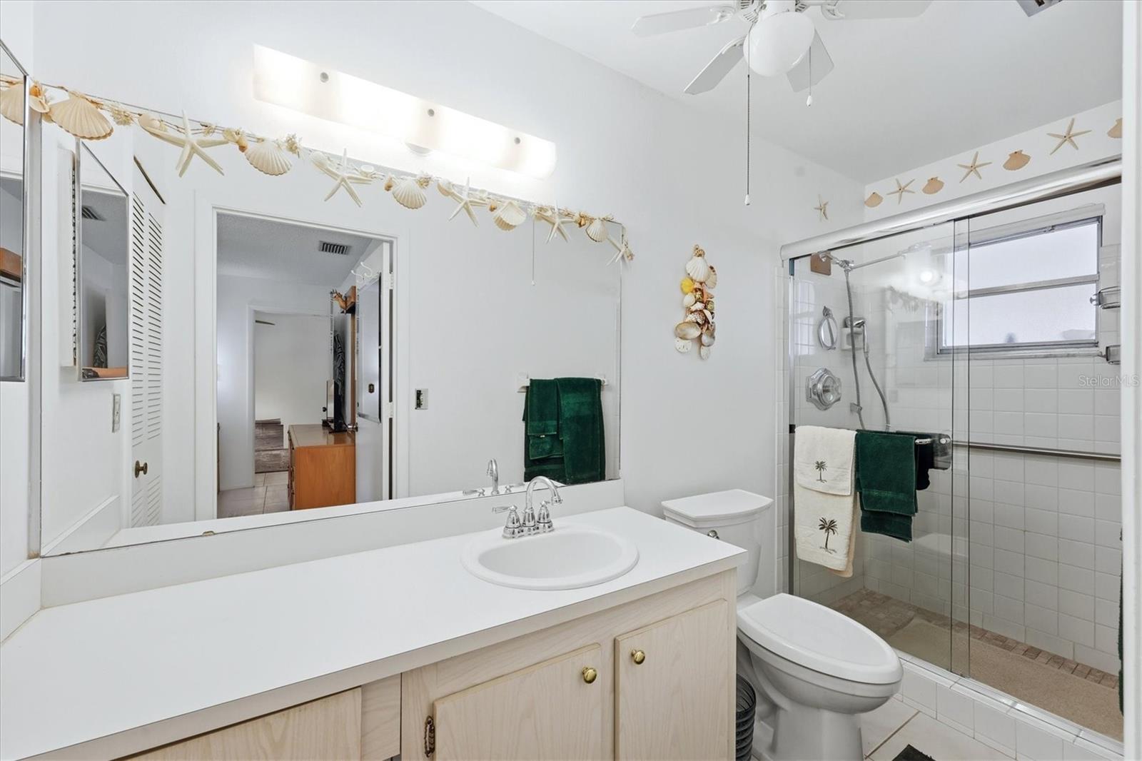 390 301 BLVD W #27B, BRADENTON, FL, 34205
