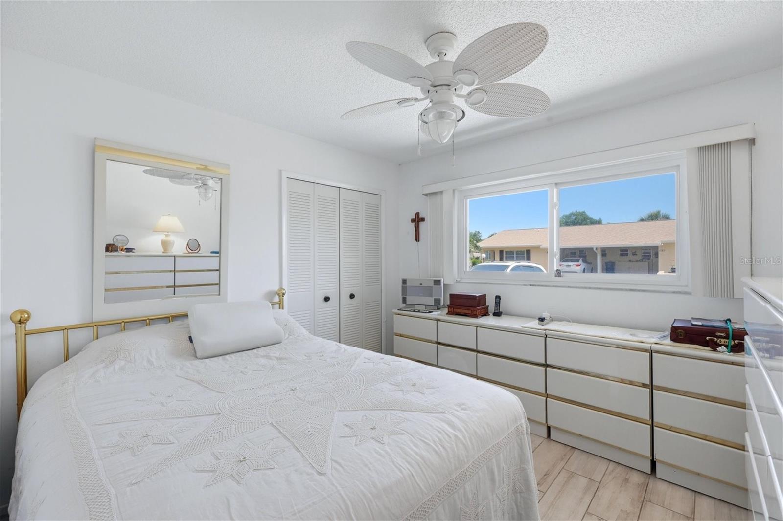 390 301 BLVD W #27B, BRADENTON, FL, 34205