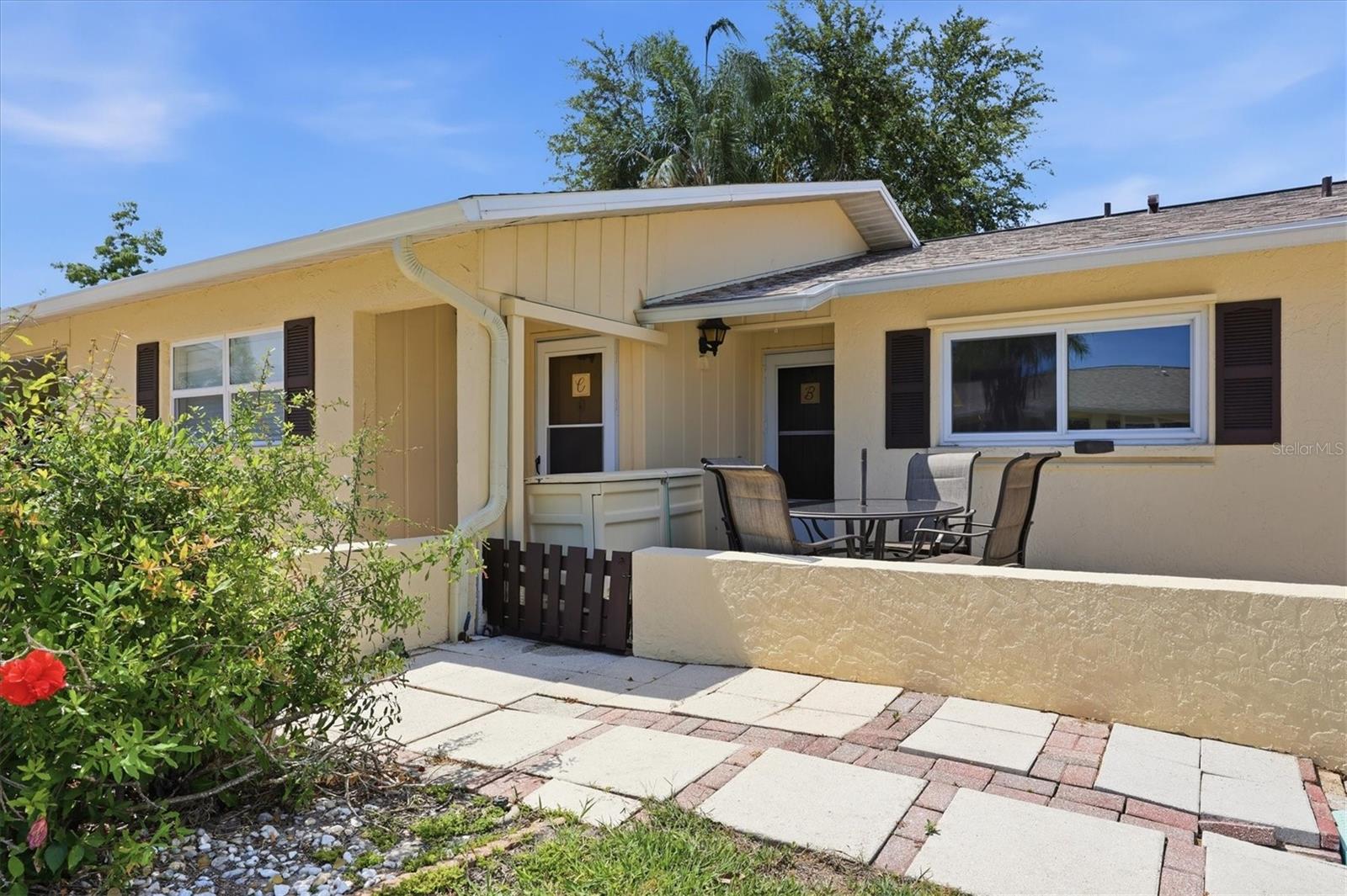 390 301 BLVD W #27B, BRADENTON, FL, 34205