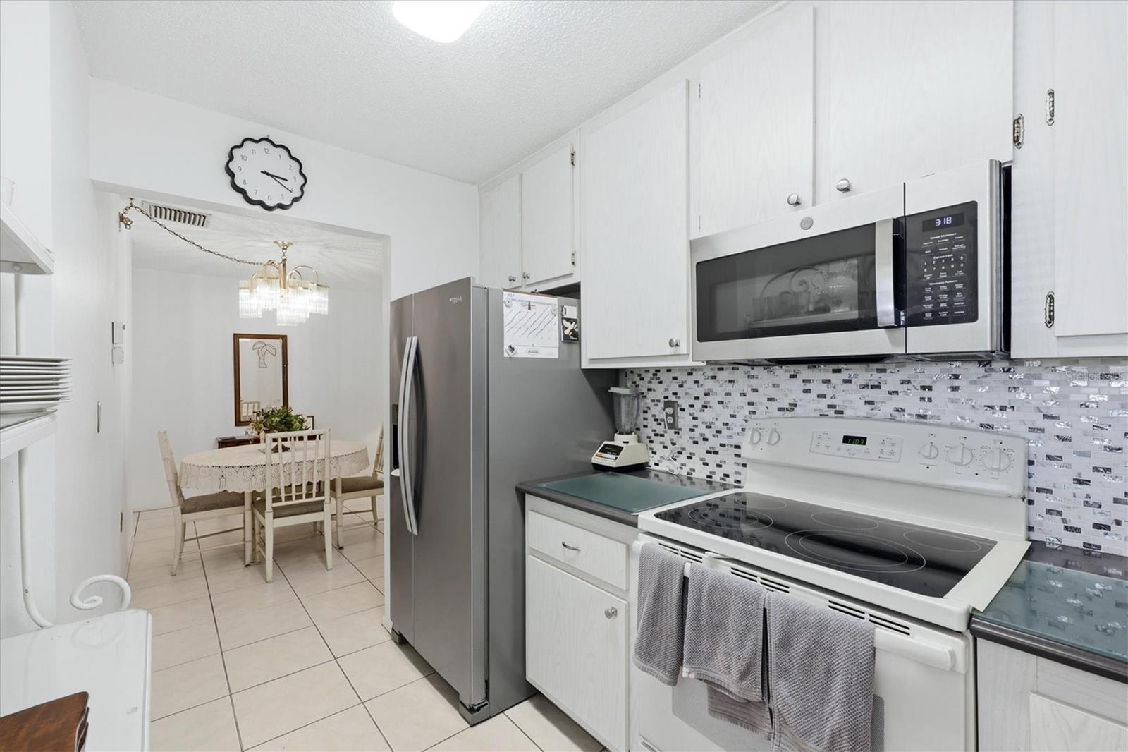 390 301 BLVD W #27B, BRADENTON, FL, 34205