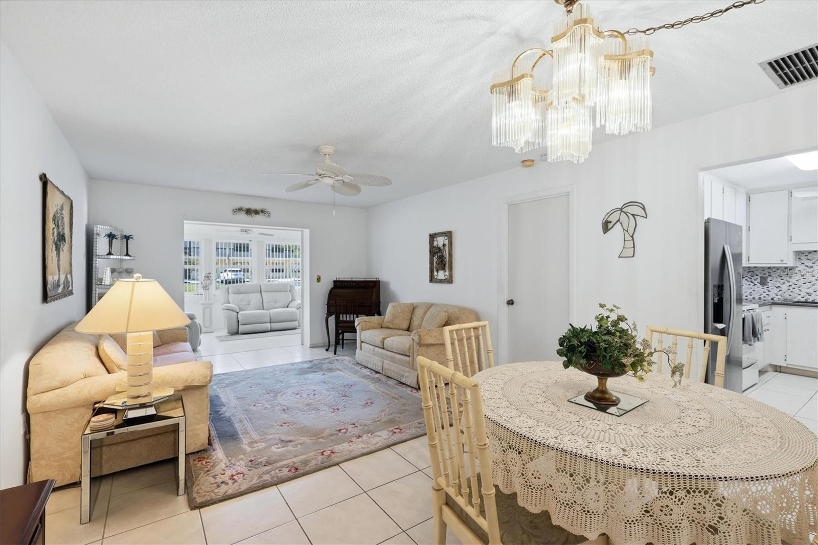 390 301 BLVD W #27B, BRADENTON, FL, 34205