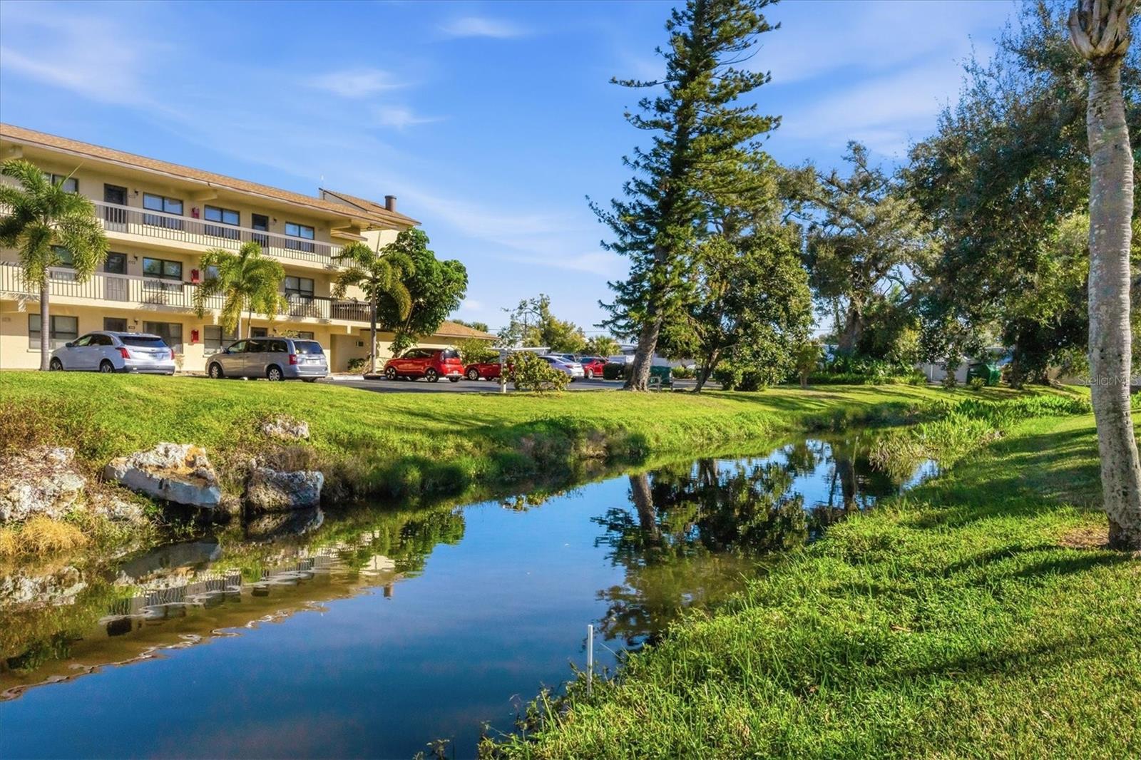 390 301 BLVD W #27B, BRADENTON, FL, 34205