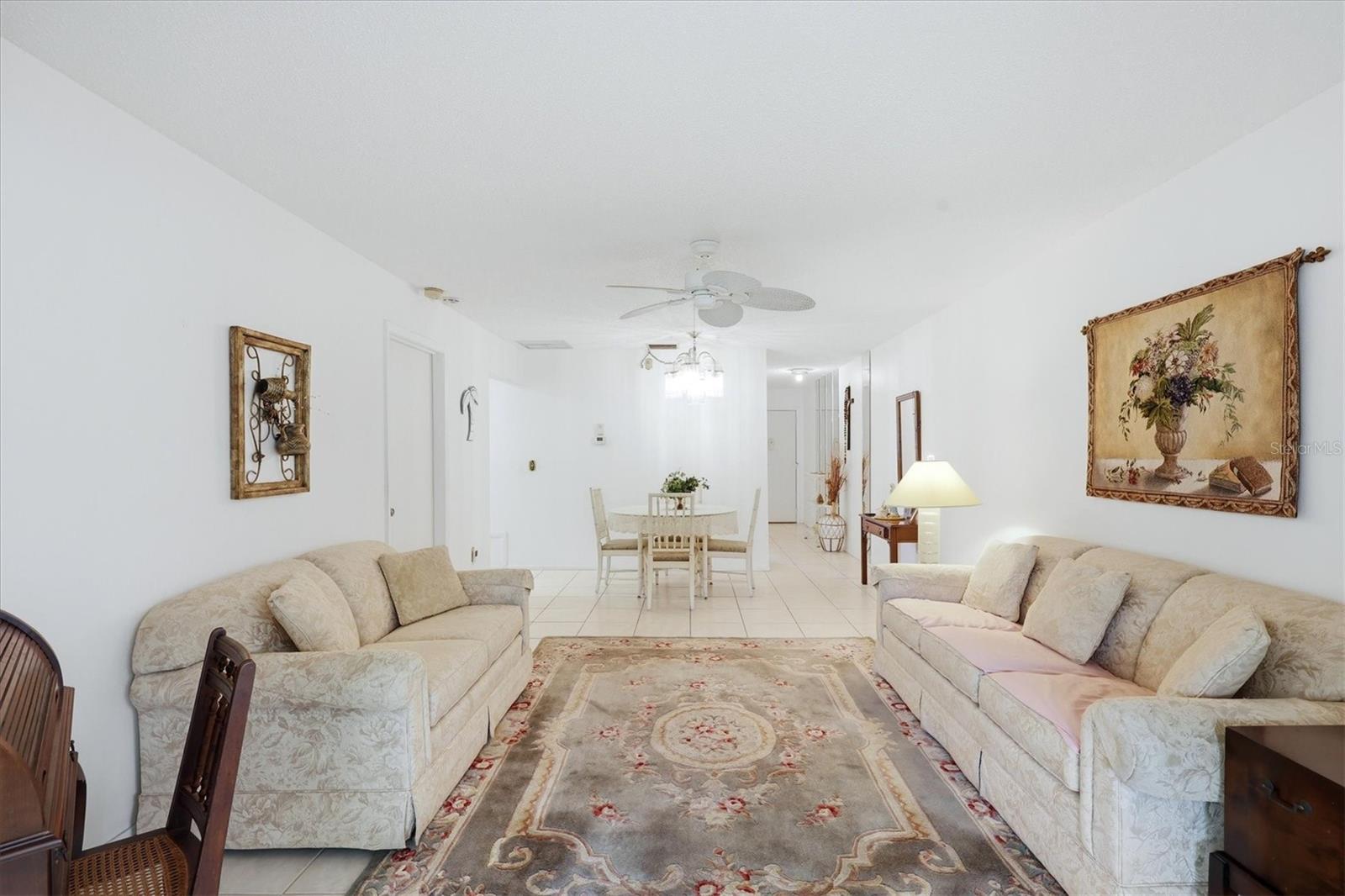 390 301 BLVD W #27B, BRADENTON, FL, 34205