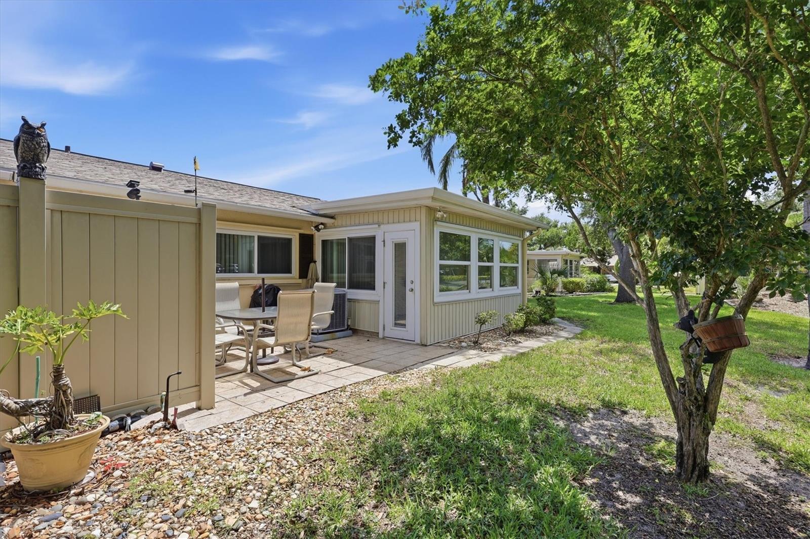 390 301 BLVD W #27B, BRADENTON, FL, 34205