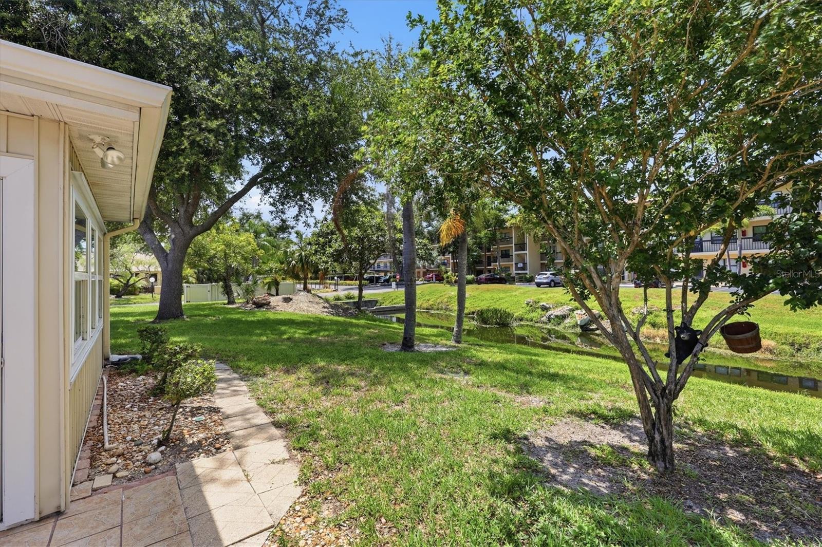 390 301 BLVD W #27B, BRADENTON, FL, 34205