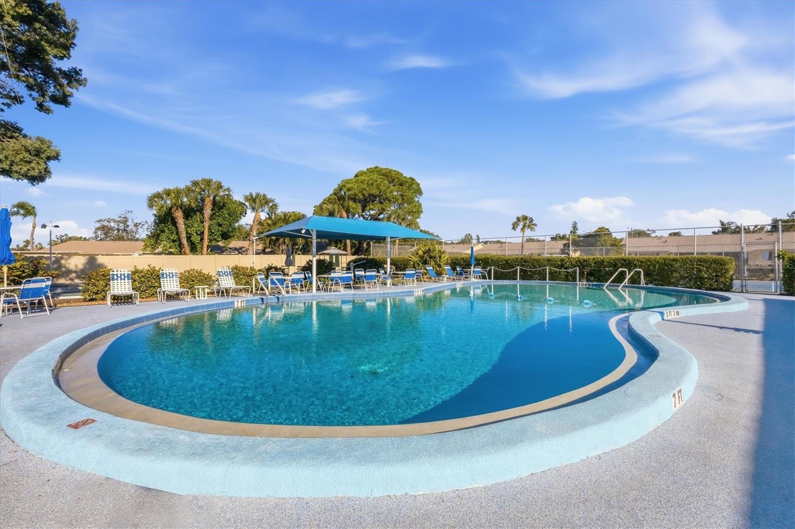 390 301 BLVD W #27B, BRADENTON, FL, 34205