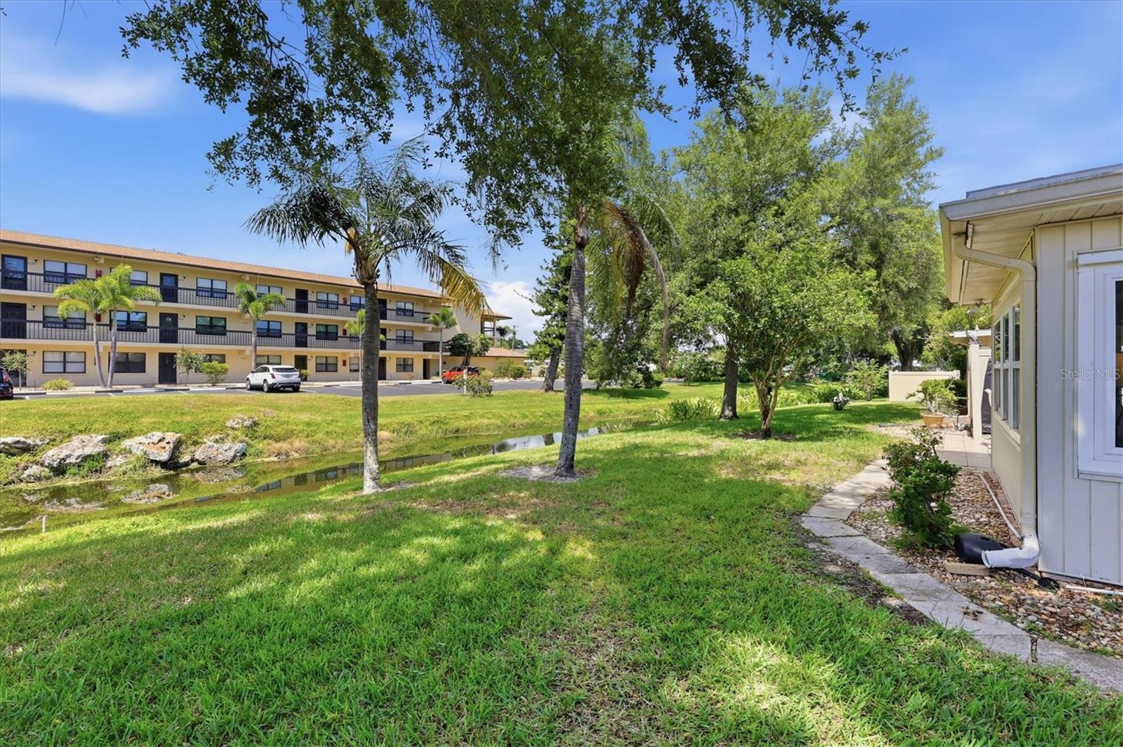 390 301 BLVD W #27B, BRADENTON, FL, 34205