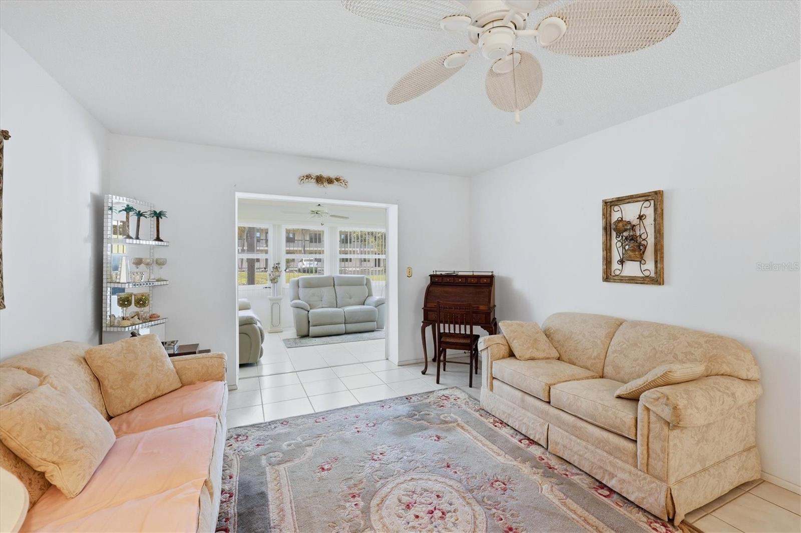 390 301 BLVD W #27B, BRADENTON, FL, 34205