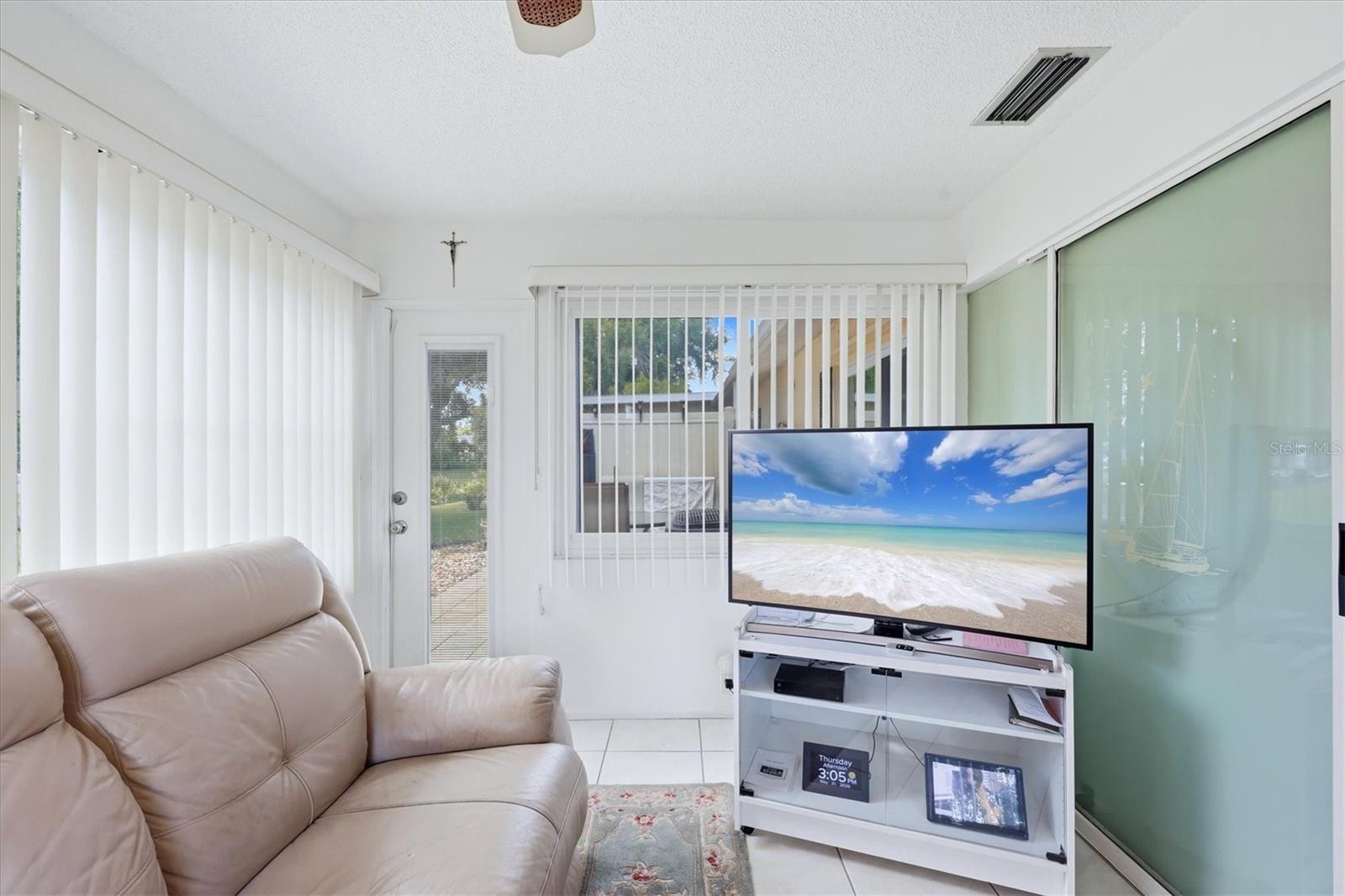 390 301 BLVD W #27B, BRADENTON, FL, 34205