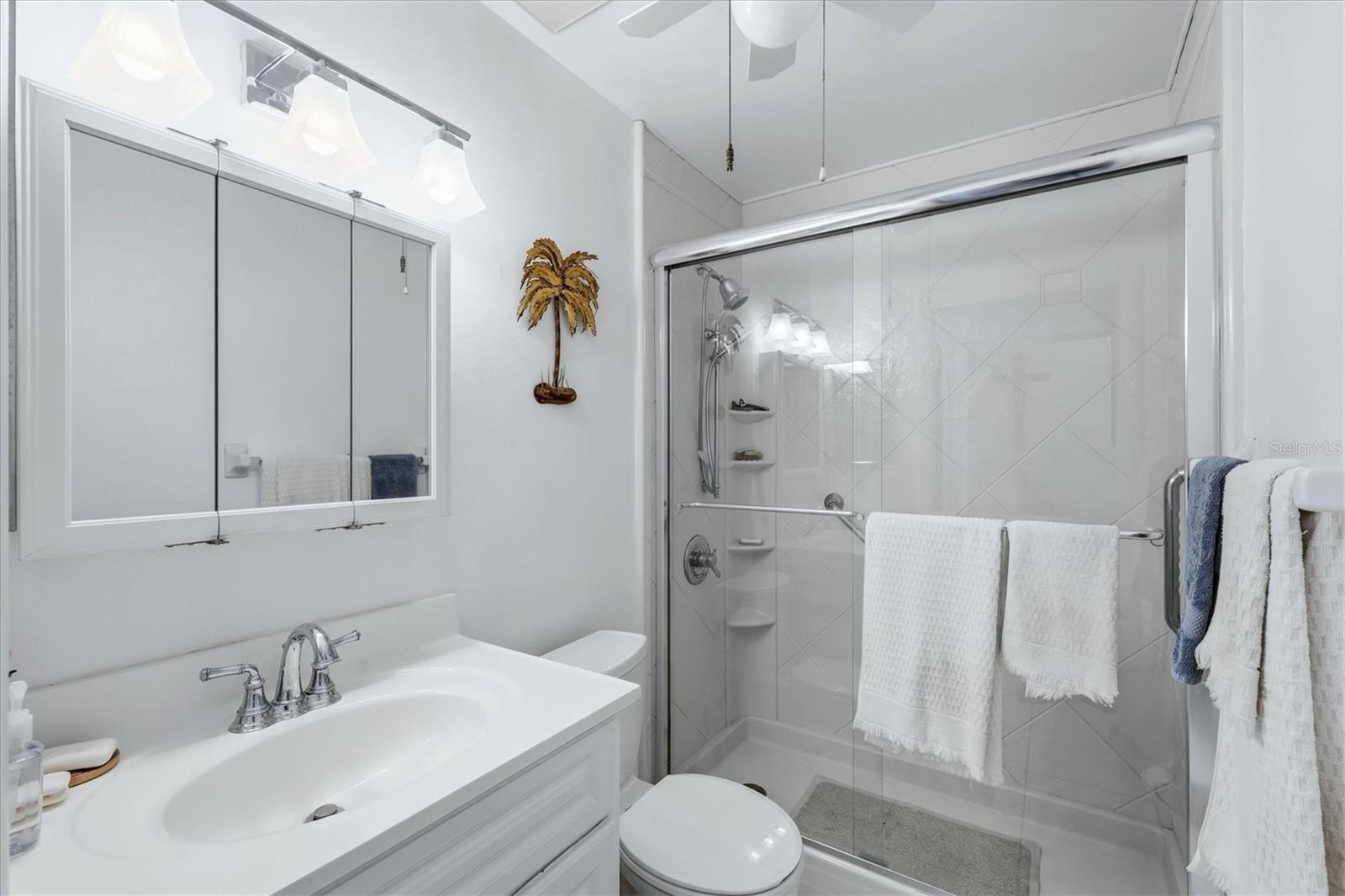 390 301 BLVD W #27B, BRADENTON, FL, 34205