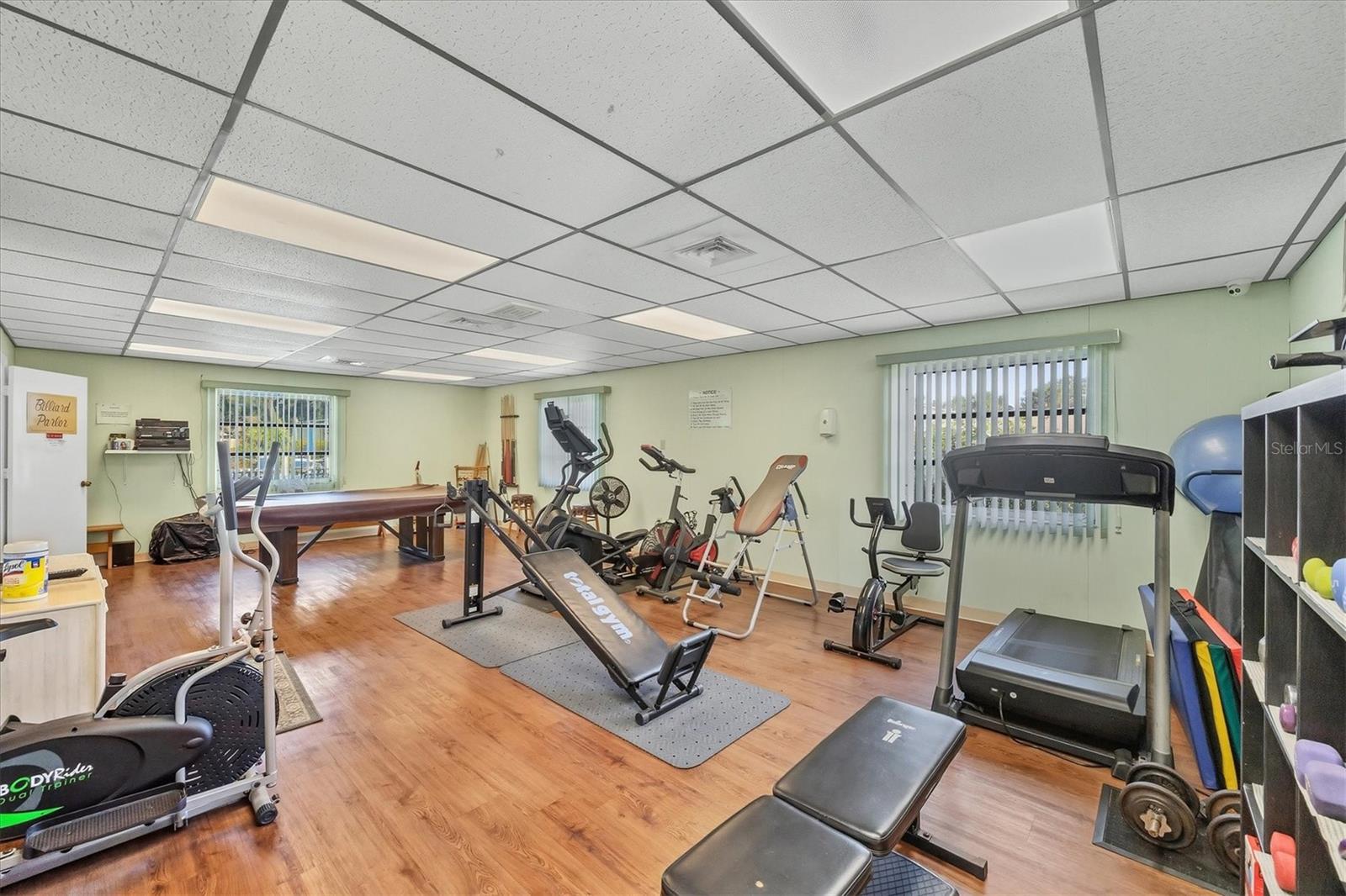 390 301 BLVD W #27B, BRADENTON, FL, 34205