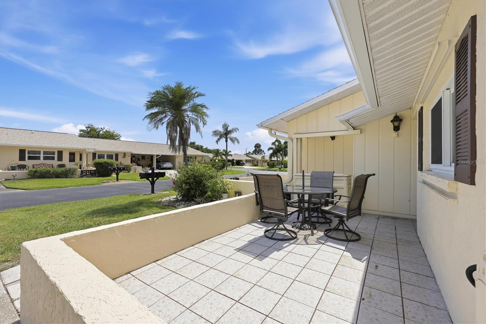 390 301 BLVD W #27B, BRADENTON, FL, 34205