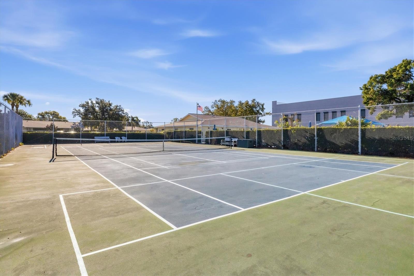 390 301 BLVD W #27B, BRADENTON, FL, 34205