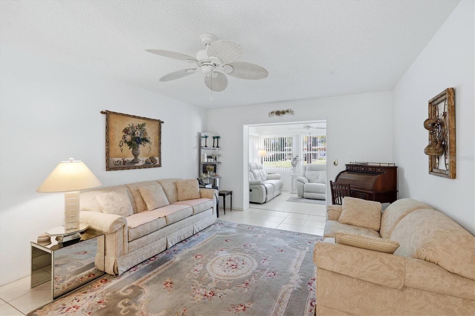 390 301 BLVD W #27B, BRADENTON, FL, 34205