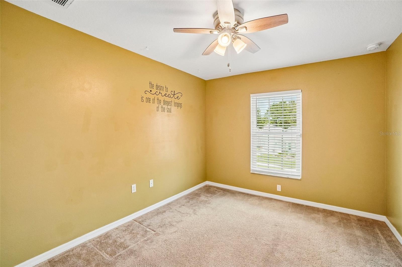 15792 DURANGO CIR, BROOKSVILLE, FL, 34604