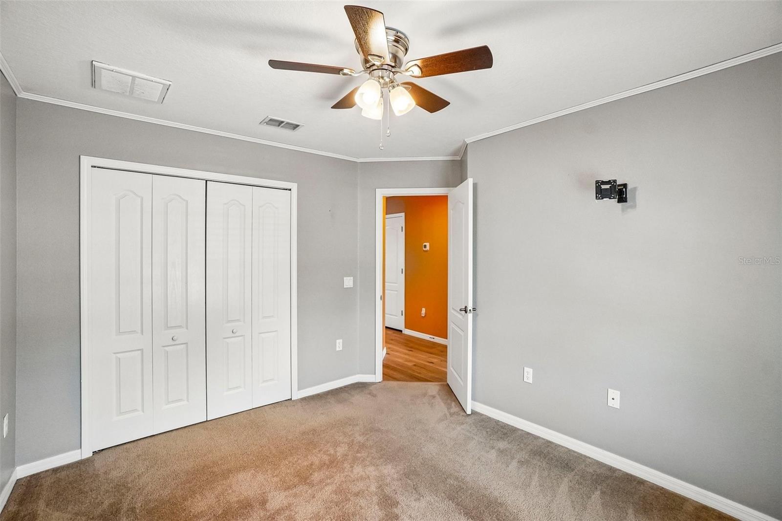 15792 DURANGO CIR, BROOKSVILLE, FL, 34604