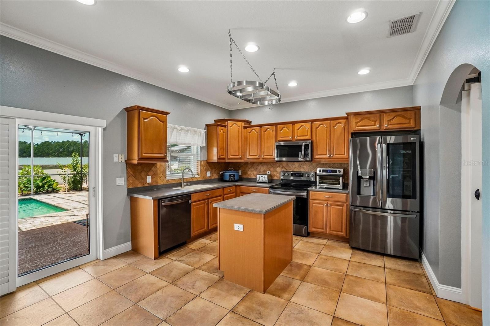 15792 DURANGO CIR, BROOKSVILLE, FL, 34604