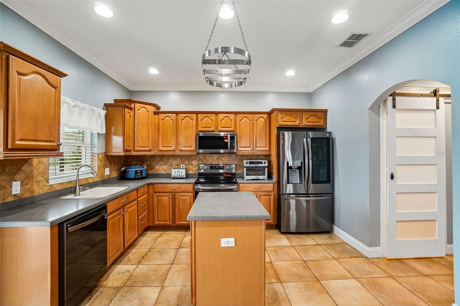 15792 DURANGO CIR, BROOKSVILLE, FL, 34604