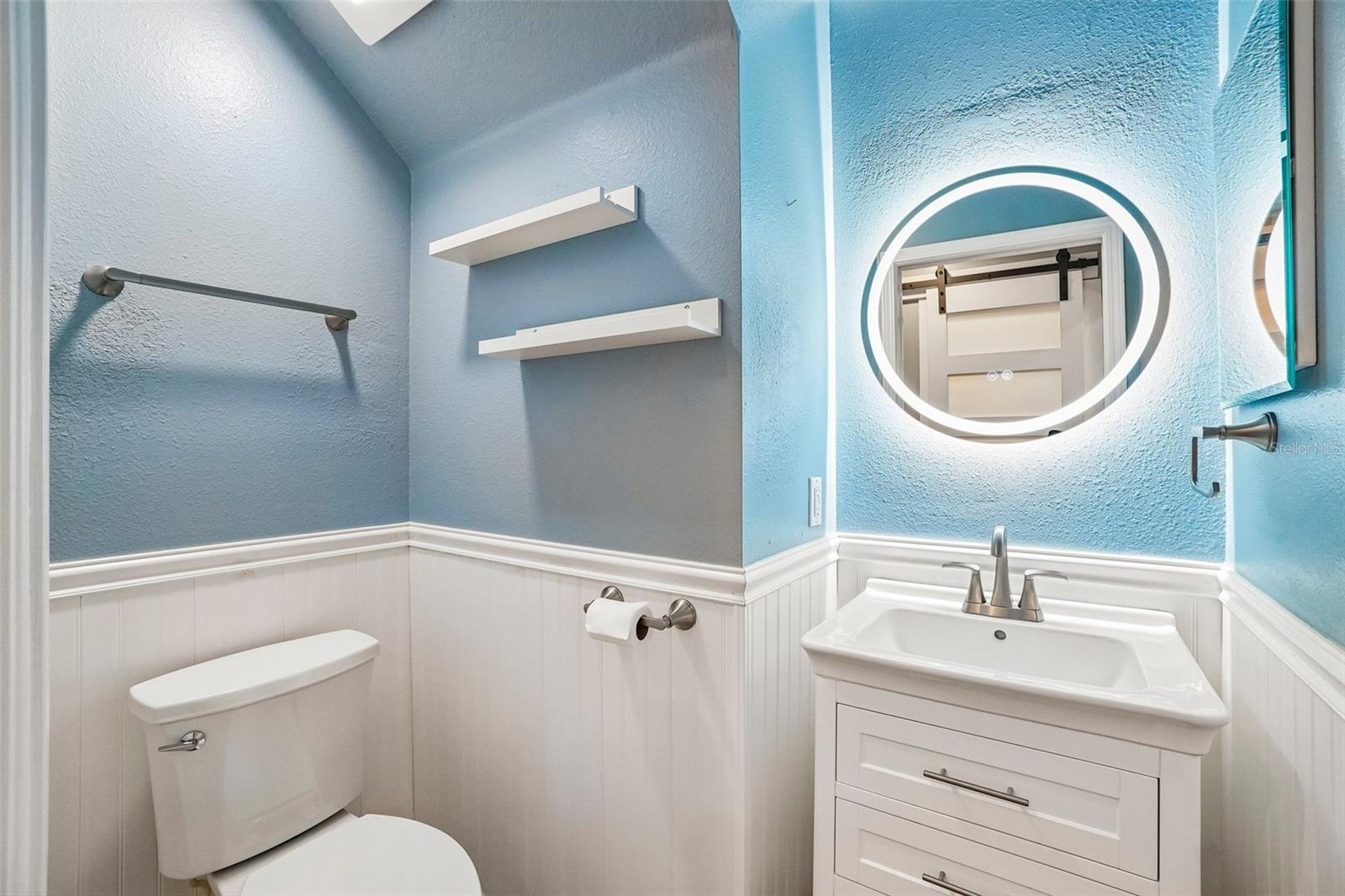 15792 DURANGO CIR, BROOKSVILLE, FL, 34604