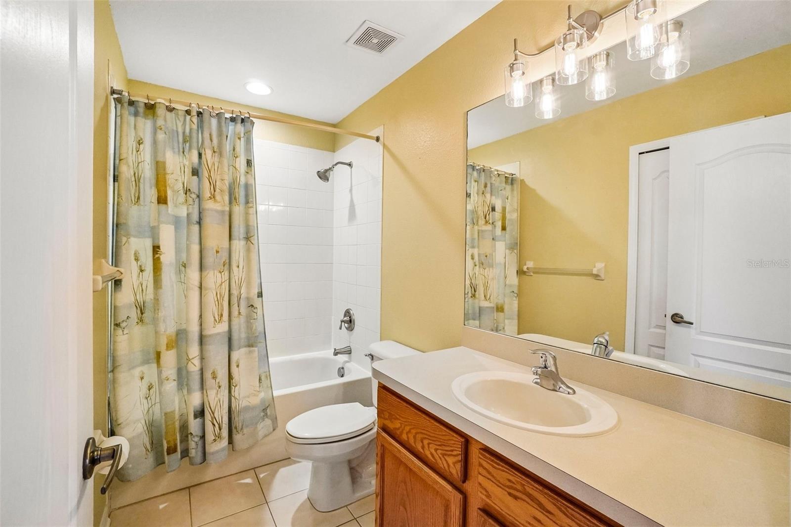 15792 DURANGO CIR, BROOKSVILLE, FL, 34604