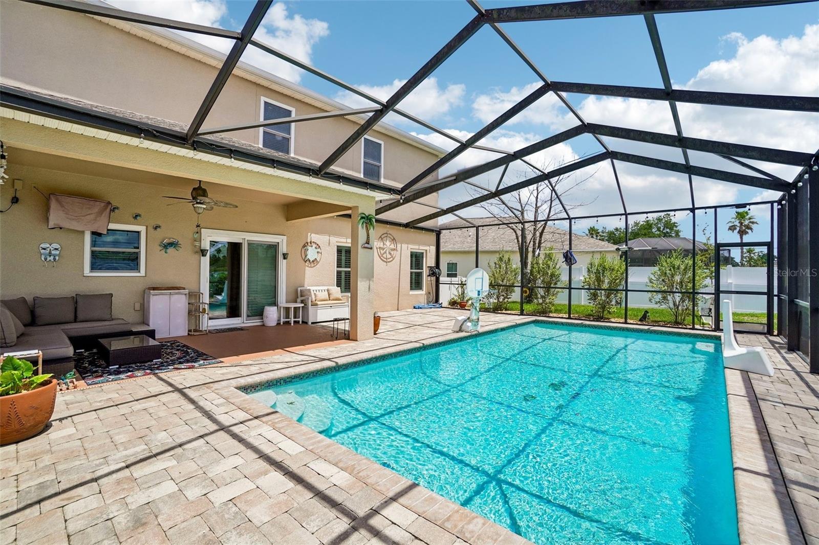 15792 DURANGO CIR, BROOKSVILLE, FL, 34604