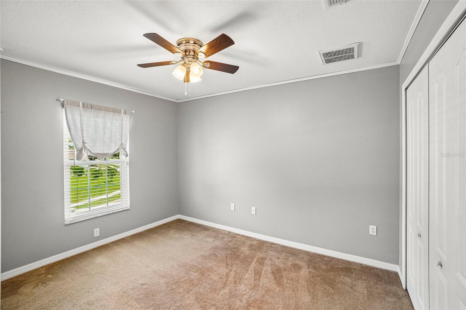 15792 DURANGO CIR, BROOKSVILLE, FL, 34604