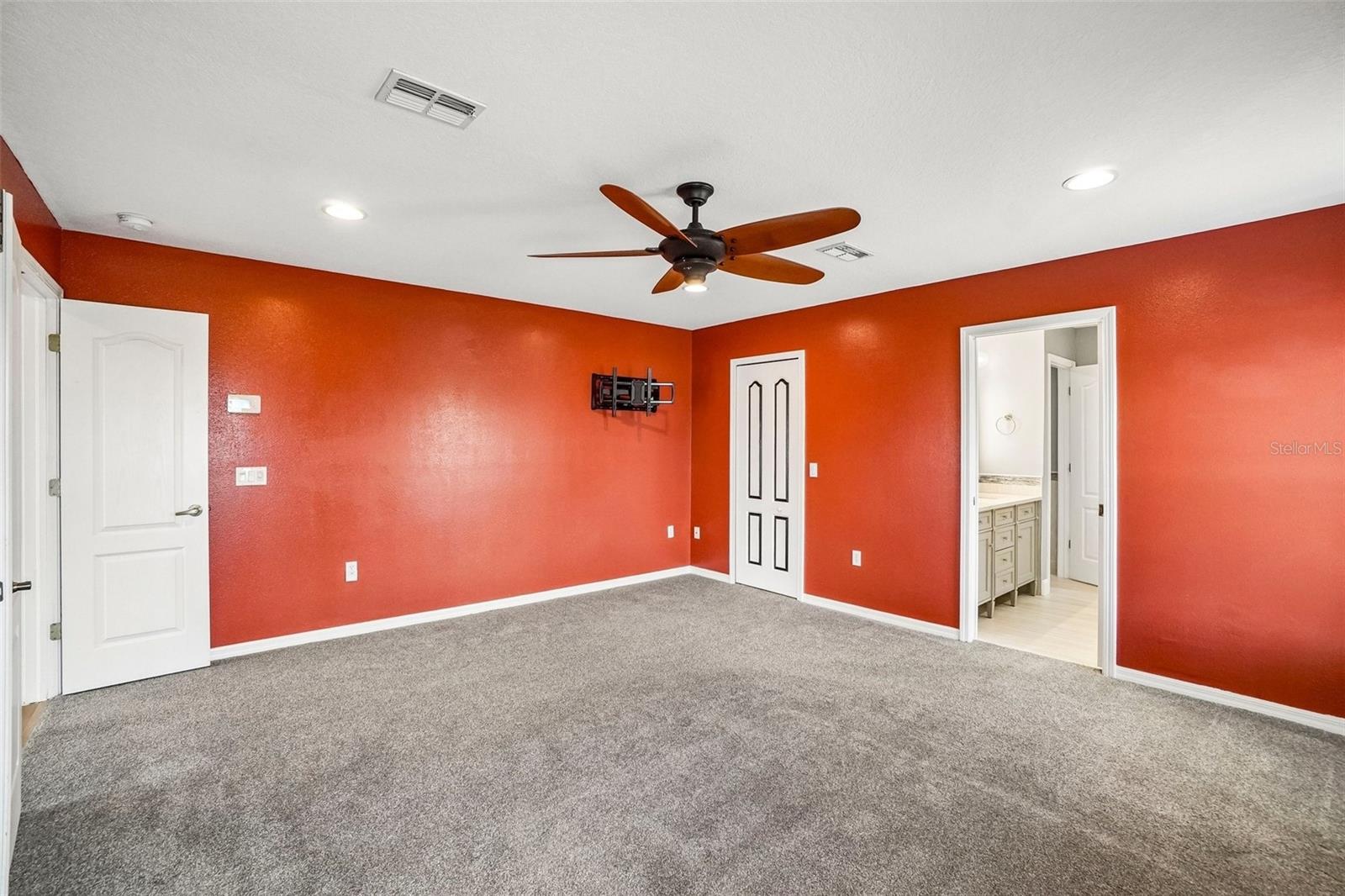 15792 DURANGO CIR, BROOKSVILLE, FL, 34604
