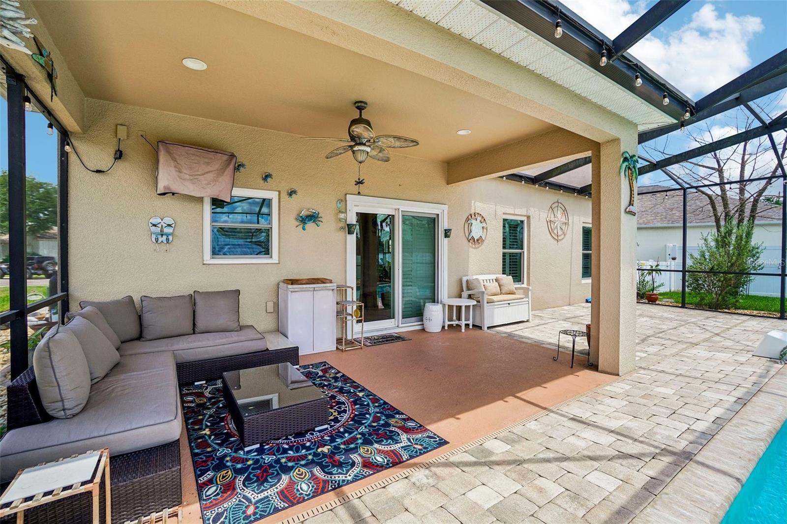 15792 DURANGO CIR, BROOKSVILLE, FL, 34604